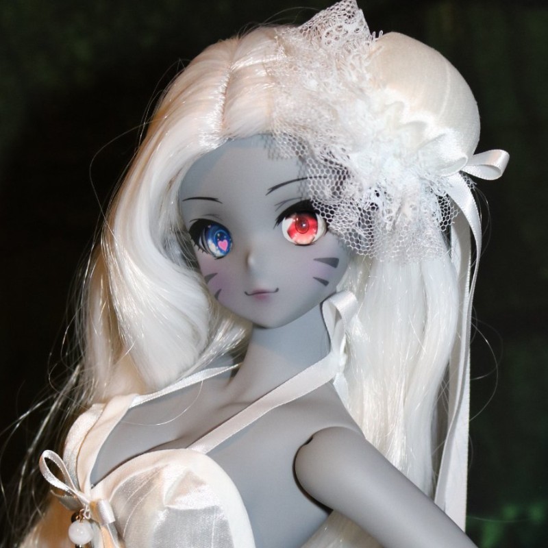 Chi Azura