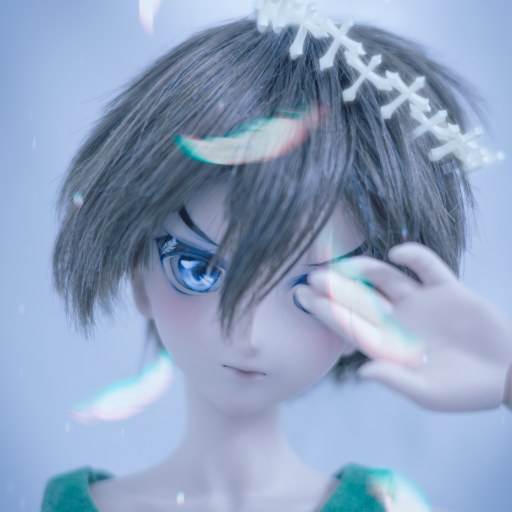 Heero