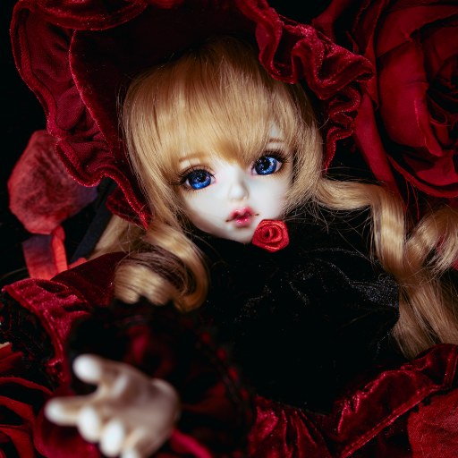 Shinku