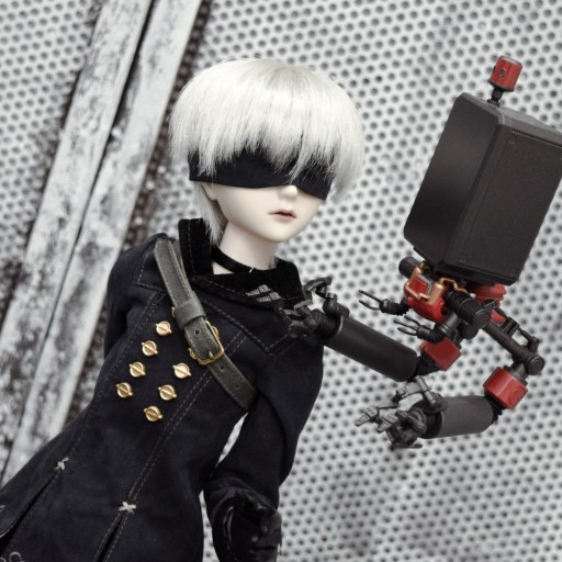 9S