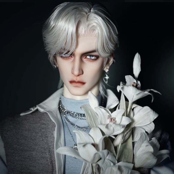 Archangel Gabriel