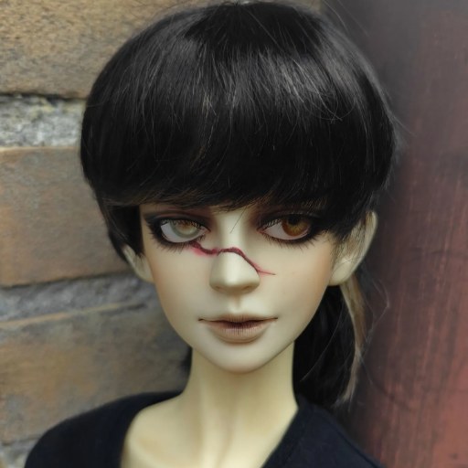 Phyrix