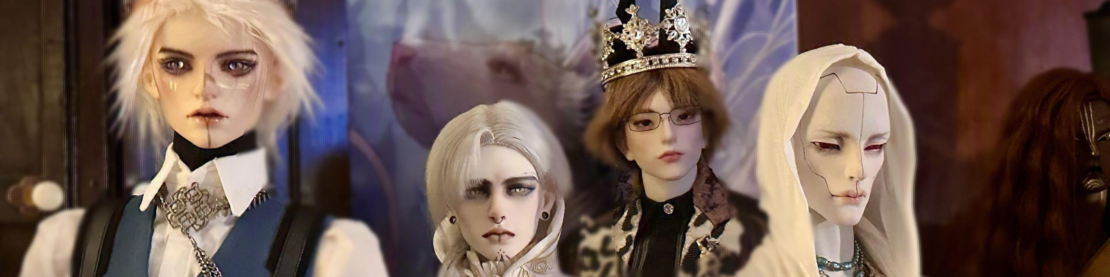 Banner Image