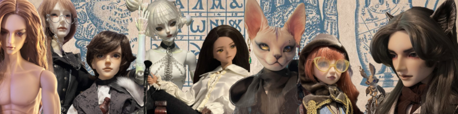 Banner Image