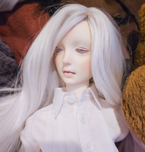 airiereye
