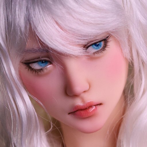 Lilie Dolls