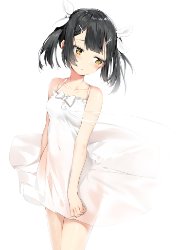 Miyucchi