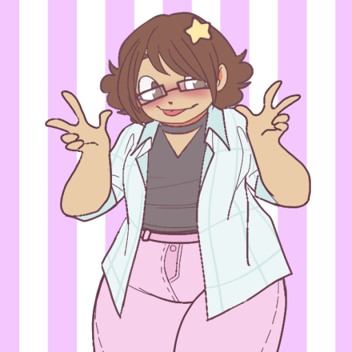 Kittywolf13