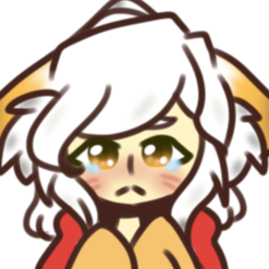 Kira