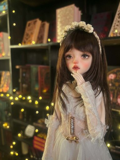 chrissy_noctemcreaturaeBJD