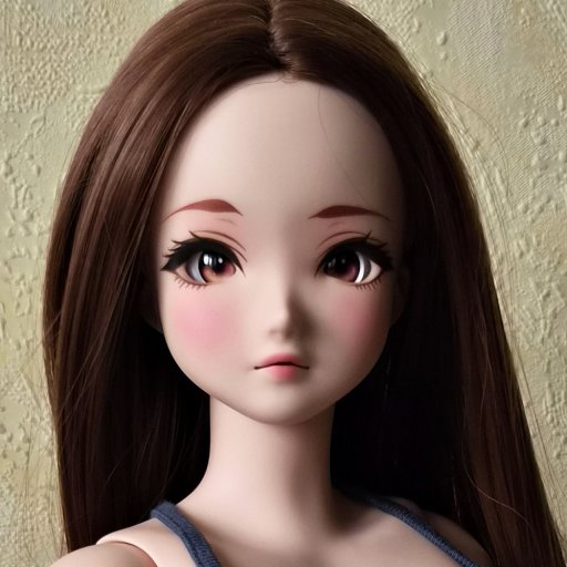 Perla