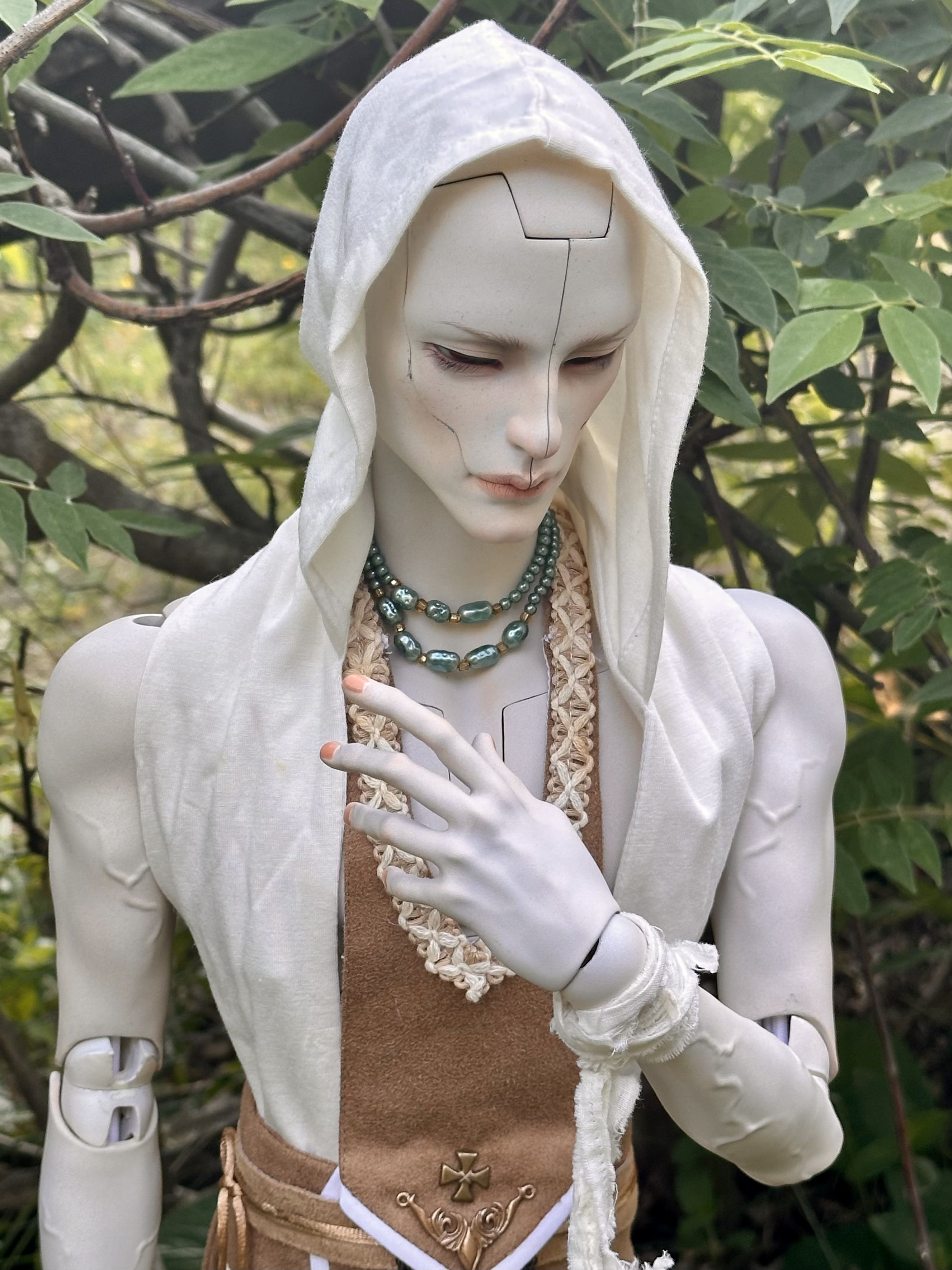 Doll_Philosopher