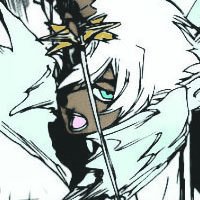 AnimeToken