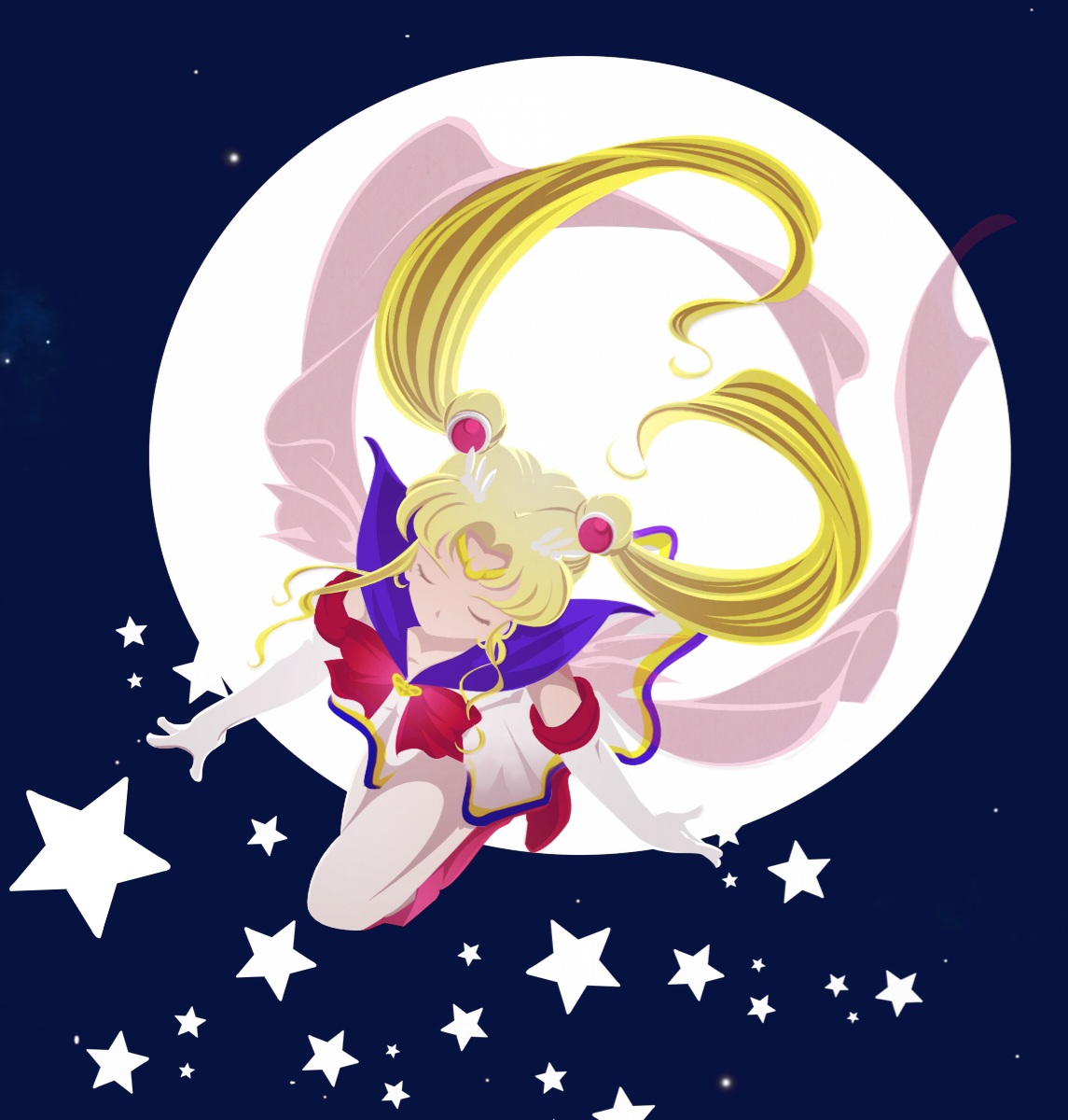 Aluma